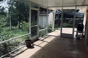 534 Timber Run Ln, Groveland, FL 34736 - Photo 26