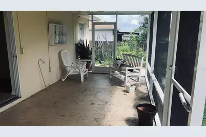 534 Timber Run Lane, Groveland, FL 34736 - Photo 28