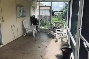 534 Timber Run Ln, Groveland, FL 34736 - Photo 28