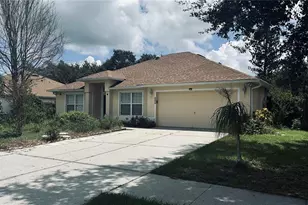 534 Timber Run Ln, Groveland, FL 34736 - Photo 1