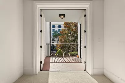 315 E New England Avenue #7, Winter Park, FL 32789 - Photo 24
