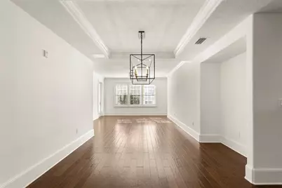 315 E New England Avenue #7, Winter Park, FL 32789 - Photo 12