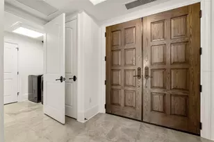 315 E New England Ave, Winter Park, FL 32789 - Photo 38