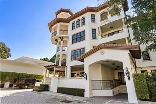 315 E New England Ave, Winter Park, FL 32789 - Photo 58