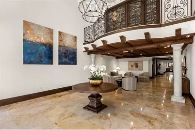 315 E New England Avenue #7, Winter Park, FL 32789 - Photo 4