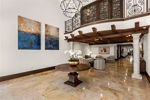 315 E New England Ave, Winter Park, FL 32789 - Photo 4