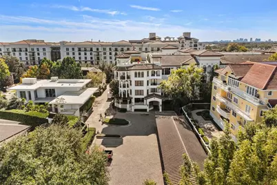 315 E New England Avenue #7, Winter Park, FL 32789 - Photo 60