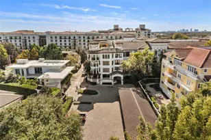 315 E New England Ave, Winter Park, FL 32789 - Photo 60