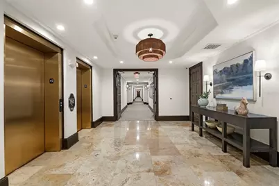 315 E New England Avenue #7, Winter Park, FL 32789 - Photo 8