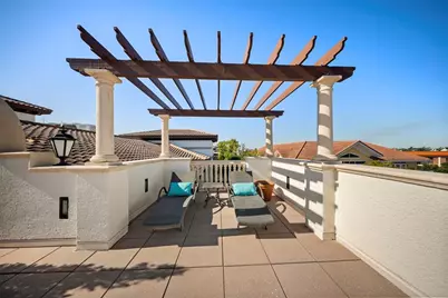 315 E New England Avenue #7, Winter Park, FL 32789 - Photo 56