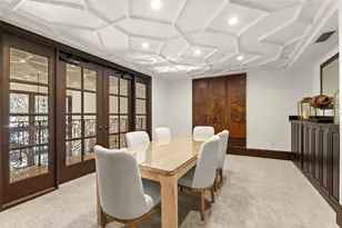 315 E New England Ave, Winter Park, FL 32789 - Photo 46