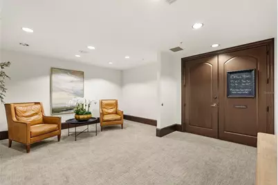 315 E New England Avenue #7, Winter Park, FL 32789 - Photo 52