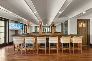 315 E New England Ave, Winter Park, FL 32789 - Photo 48