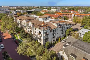 315 E New England Ave, Winter Park, FL 32789 - Photo 1