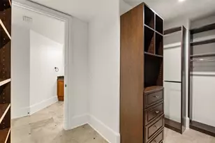 315 E New England Ave, Winter Park, FL 32789 - Photo 22