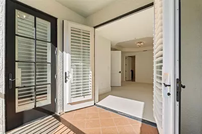 315 E New England Avenue #7, Winter Park, FL 32789 - Photo 26