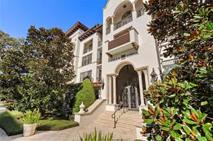 315 E New England Ave, Winter Park, FL 32789 - Photo 2