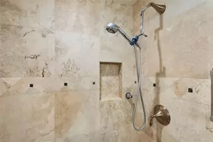 315 E New England Ave, Winter Park, FL 32789 - Photo 20