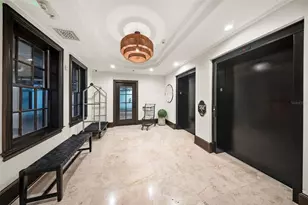 315 E New England Ave, Winter Park, FL 32789 - Photo 40