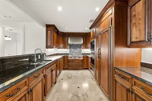 315 E New England Ave, Winter Park, FL 32789 - Photo 14