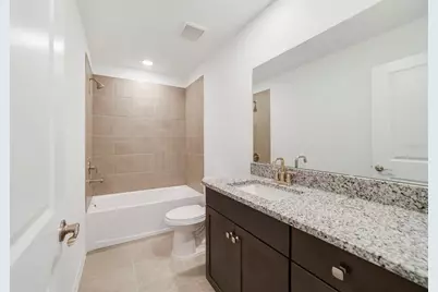 1674 Greenleaf Woods Cove, Oviedo, FL 32765 - Photo 12