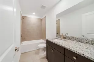 1674 Greenleaf Woods Cove, Oviedo, FL 32765 - Photo 12