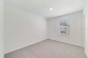 1674 Greenleaf Woods Cove, Oviedo, FL 32765 - Photo 14