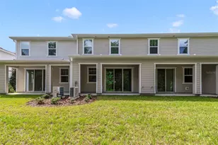 1674 Greenleaf Woods Cove, Oviedo, FL 32765 - Photo 22