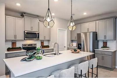 1674 Greenleaf Woods Cove, Oviedo, FL 32765 - Photo 2