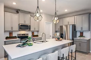 1674 Greenleaf Woods Cove, Oviedo, FL 32765 - Photo 2