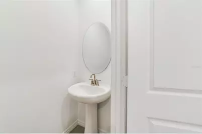 1674 Greenleaf Woods Cove, Oviedo, FL 32765 - Photo 10