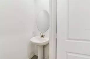 1674 Greenleaf Woods Cove, Oviedo, FL 32765 - Photo 10