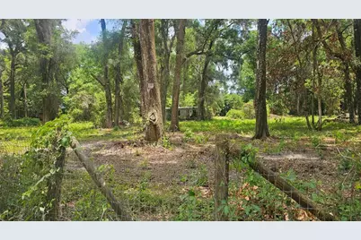 17693 SE 30th Avenue, Summerfield, FL 34491 - Photo 1