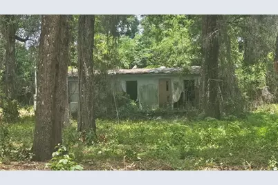 17693 SE 30th Avenue, Summerfield, FL 34491 - Photo 2