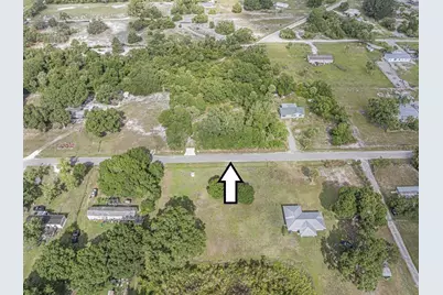 30651 NE 23rd Way, Okeechobee, FL 34972 - Photo 6