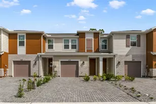 1678 Greenleaf Woods Cove, Oviedo, FL 32765 - Photo 1