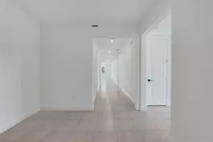 484 Toscano St, Clermont, FL 34715 - Photo 8