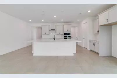 484 Toscano Street, Clermont, FL 34715 - Photo 20