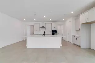 484 Toscano St, Clermont, FL 34715 - Photo 20