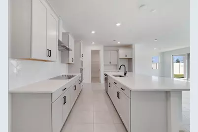484 Toscano Street, Clermont, FL 34715 - Photo 18