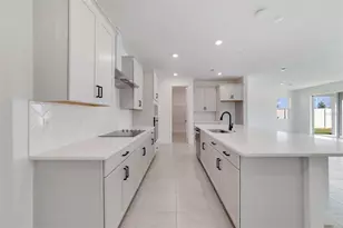 484 Toscano St, Clermont, FL 34715 - Photo 18