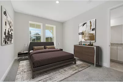 484 Toscano Street, Clermont, FL 34715 - Photo 2