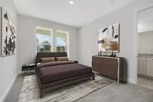 484 Toscano St, Clermont, FL 34715 - Photo 2