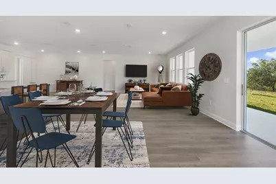 484 Toscano Street, Clermont, FL 34715 - Photo 6