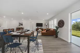 484 Toscano St, Clermont, FL 34715 - Photo 6