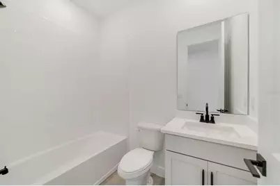 484 Toscano Street, Clermont, FL 34715 - Photo 14