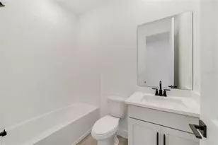 484 Toscano St, Clermont, FL 34715 - Photo 14