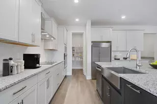 484 Toscano St, Clermont, FL 34715 - Photo 4