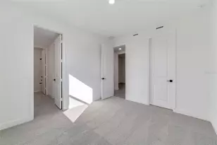 484 Toscano St, Clermont, FL 34715 - Photo 12