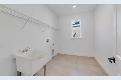 484 Toscano Street, Clermont, FL 34715 - Photo 24